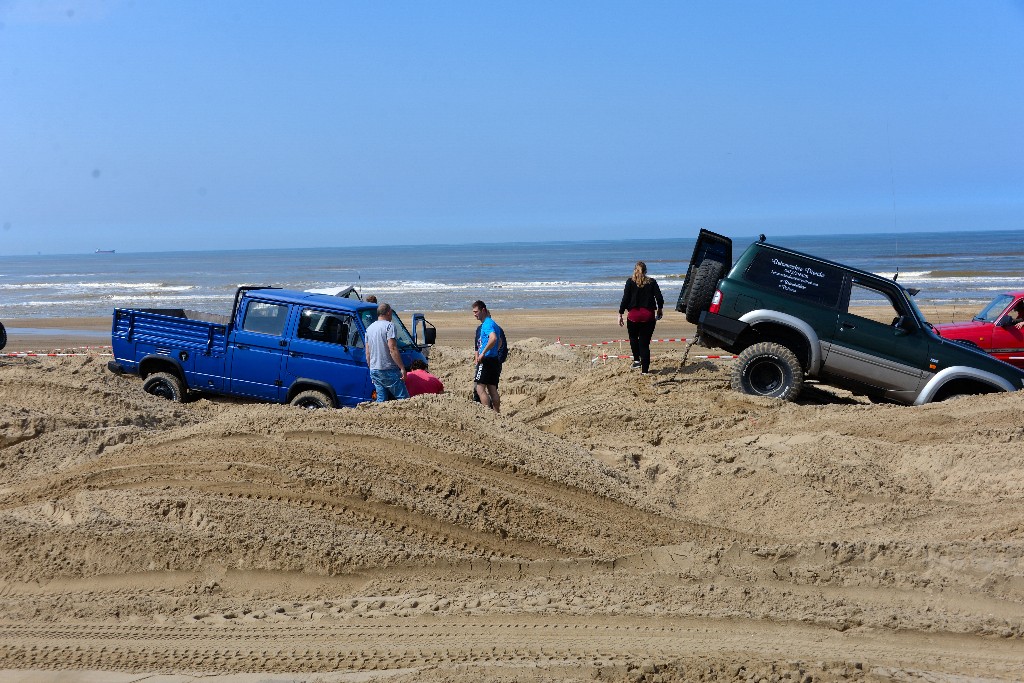 ../Images/4x4 Katwijk 2017 012.jpg